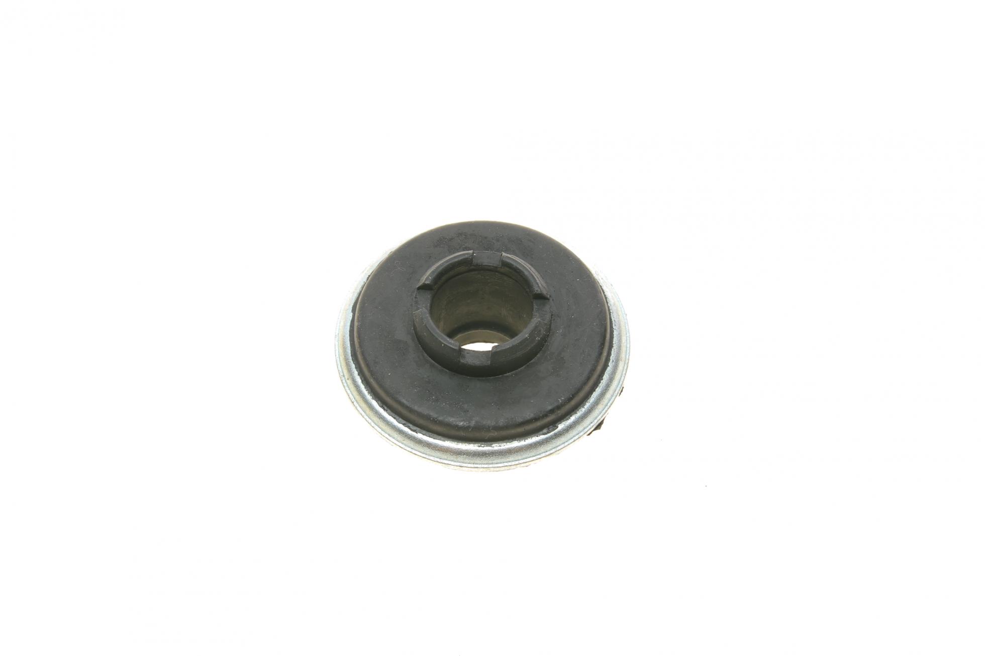 ADBP800139 BLUE PRINT